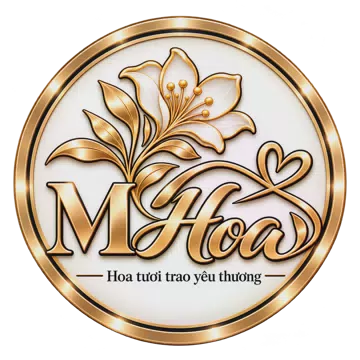 Shop hoa tươi Xã Đak Ơ Đồng Nai - Cùng bạn chọn món hoa ý nghĩa